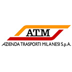 Azienda Trasporti Milanese S.p.a.