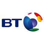 BT Italia S.p.a.