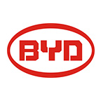 Byd Europe B.V.