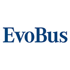 Evobus Italia S.p.a.