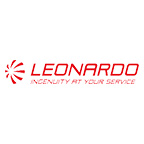 Leonardo S.p.a.