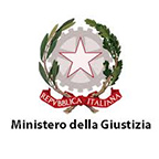 Ministero della Giustizia