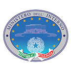 Ministero dell'Interno