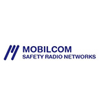 Mobilcom S.r.l.