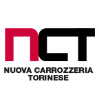 Nuova Carrozzeria Torinese S.r.l.