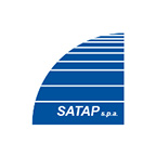 Satap S.p.a.