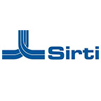 Sirti S.p.a.